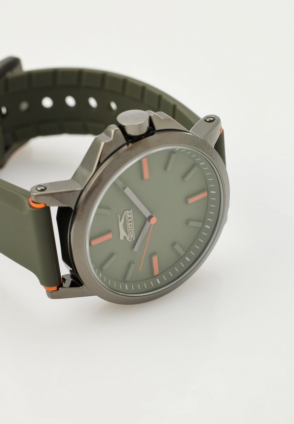 Slazenger Часы - фото 2