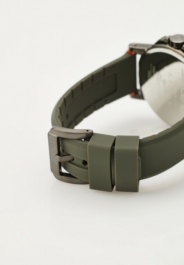 Slazenger Часы - фото 3