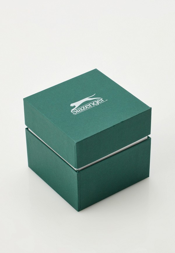 Slazenger Часы - фото 5