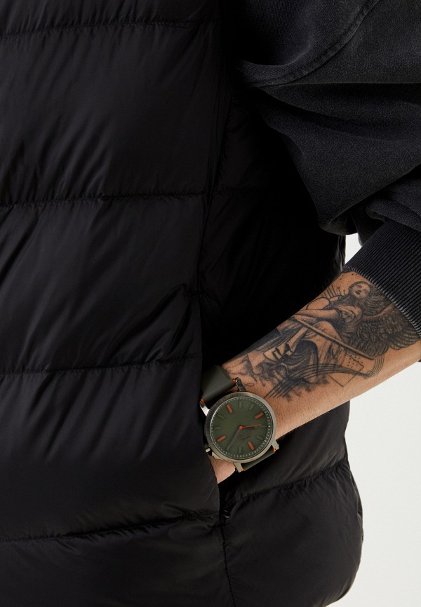 Slazenger Часы - фото 6