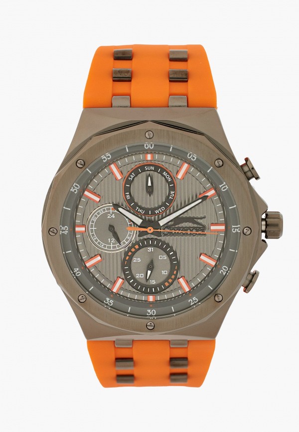 Slazenger Часы - фото 1