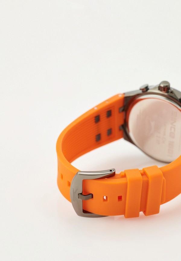 Slazenger Часы - фото 3