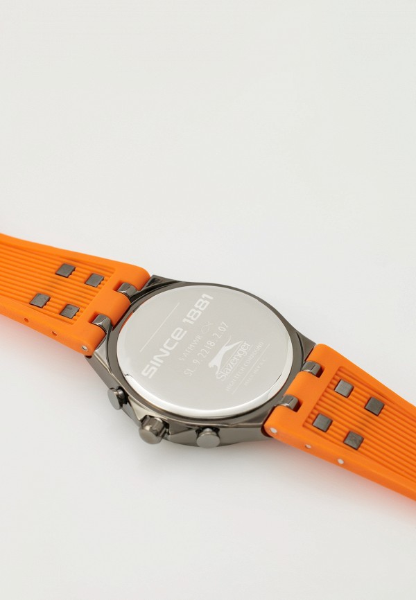 Slazenger Часы - фото 4