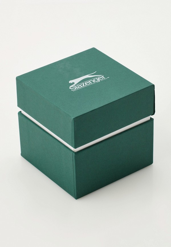 Slazenger Часы - фото 5