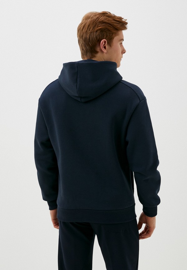 Mark Formelle Худи - фото 3