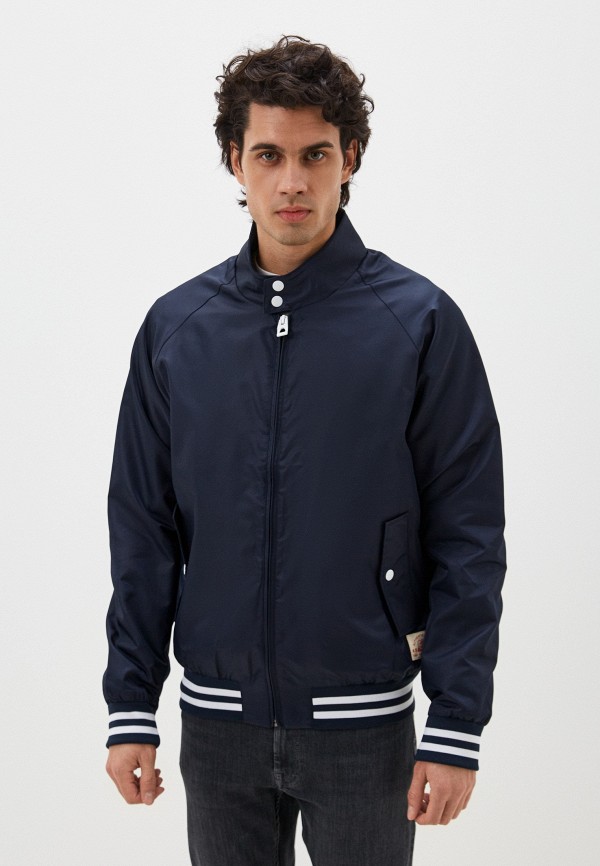 Indicode Jeans Ветровка - фото 1