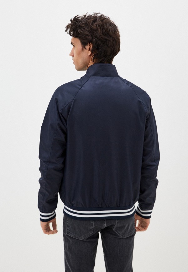 Indicode Jeans Ветровка - фото 3