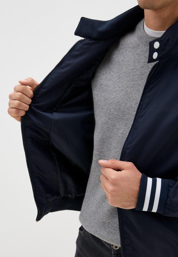 Indicode Jeans Ветровка - фото 4