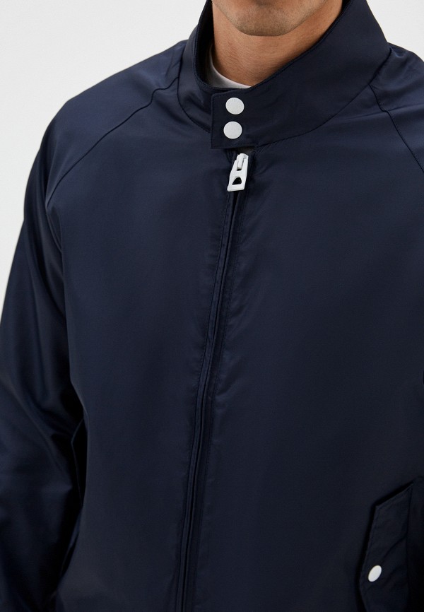 Indicode Jeans Ветровка - фото 5