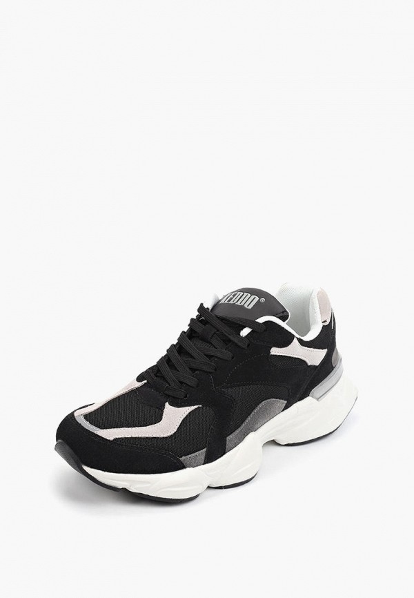 Keddo Кроссовки - фото 2