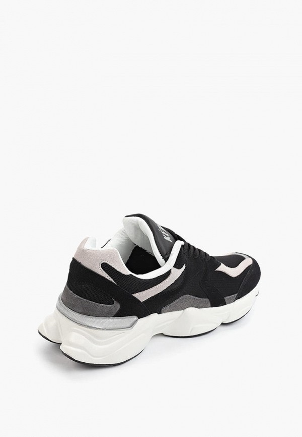 Keddo Кроссовки - фото 3