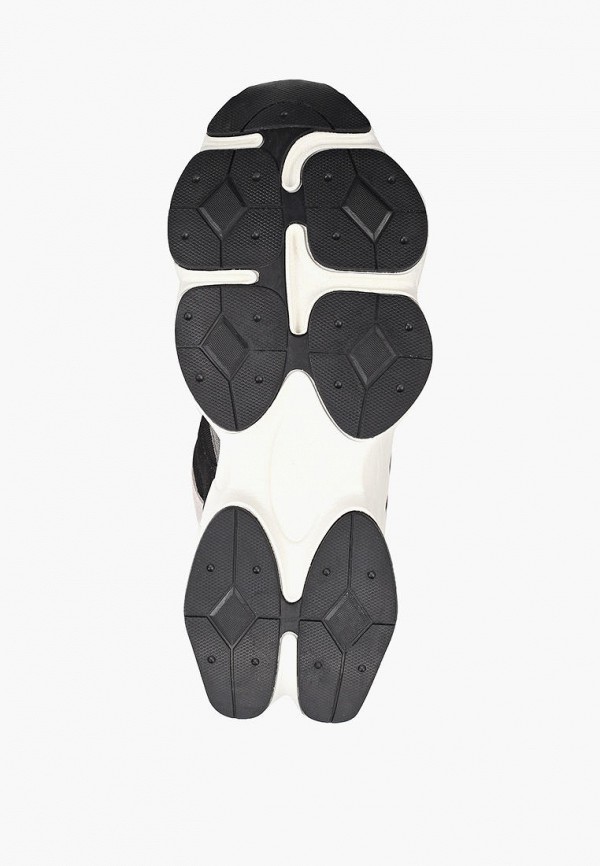 Keddo Кроссовки - фото 5