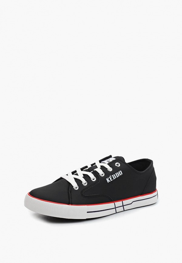 Keddo Кеды - фото 2