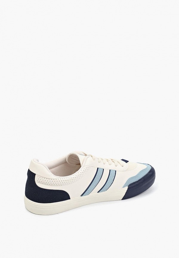 Keddo Кеды - фото 3