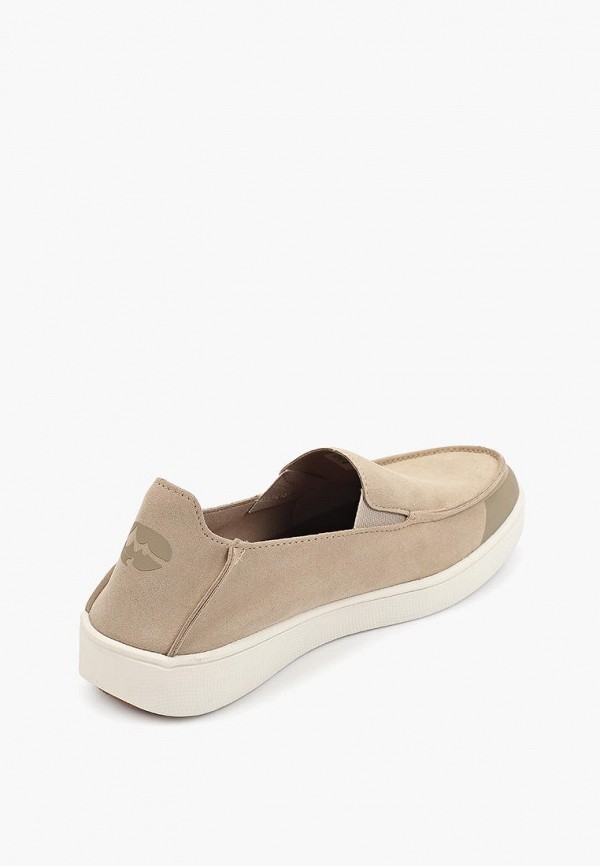 Grunberg Слипоны - фото 3