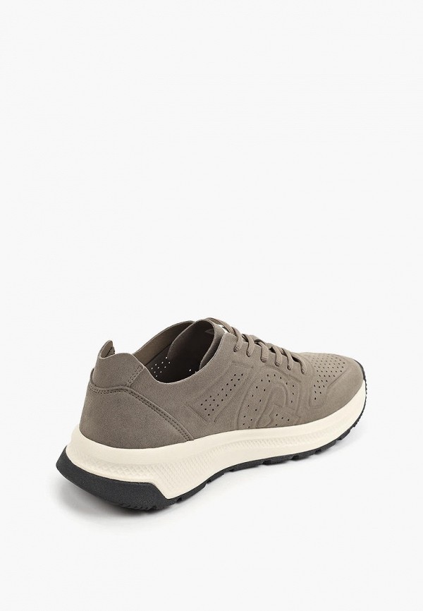 Grunberg Кроссовки - фото 3