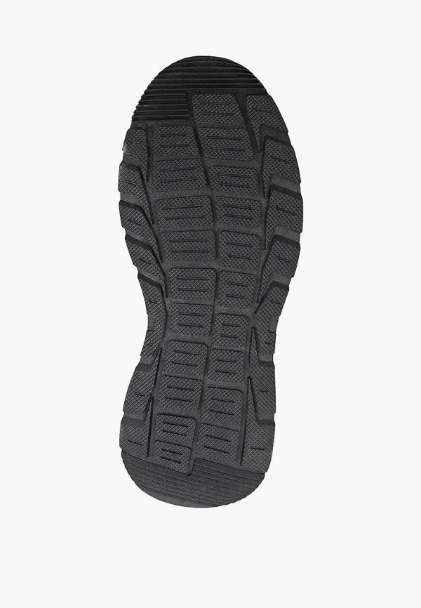 Grunberg Кроссовки - фото 5