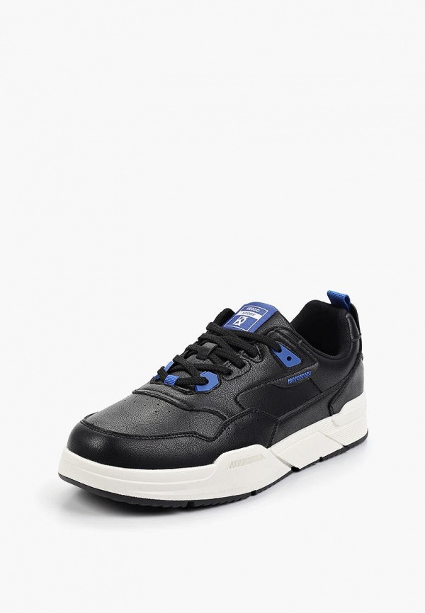 Keddo Кеды - фото 2