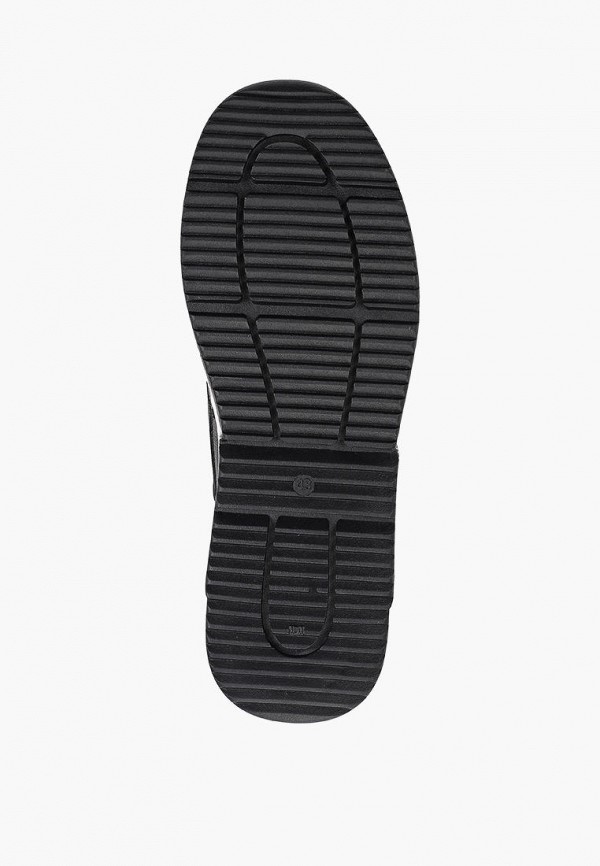 Keddo Кеды - фото 5