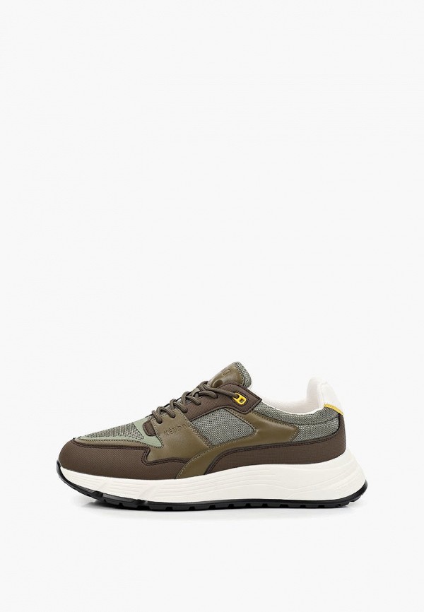 Keddo Кроссовки - фото 1