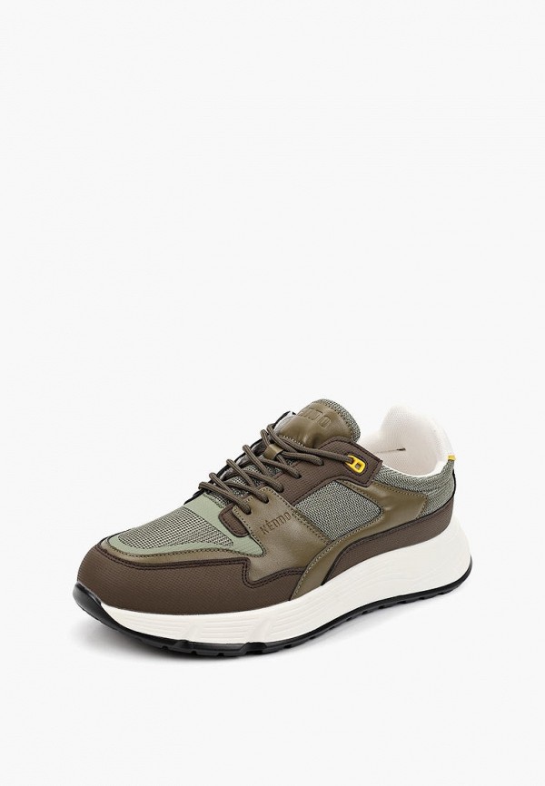 Keddo Кроссовки - фото 2