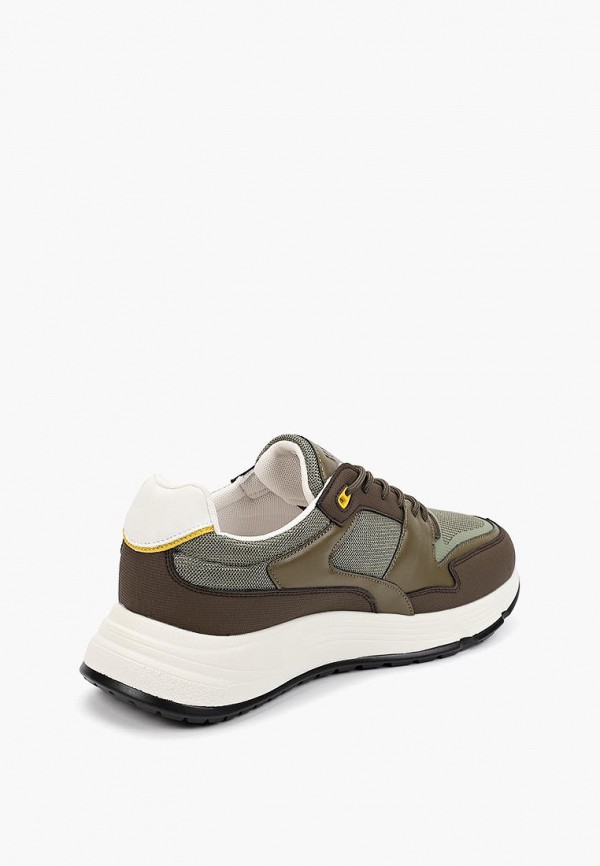 Keddo Кроссовки - фото 3