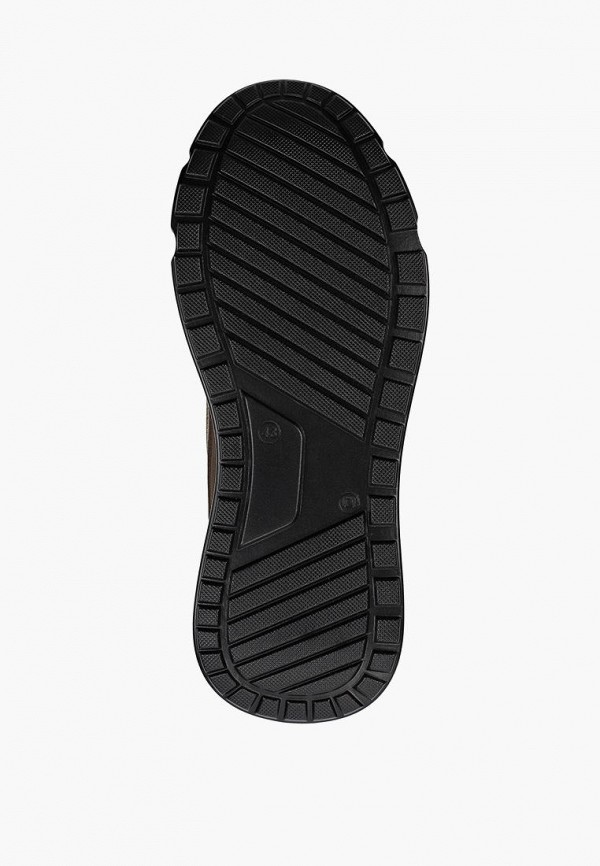 Keddo Кроссовки - фото 5