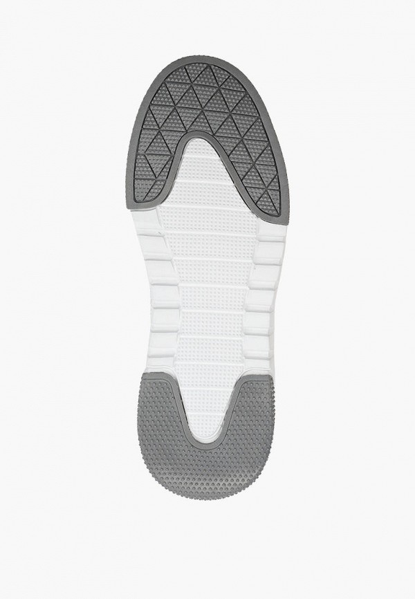 Grunberg Кроссовки - фото 5