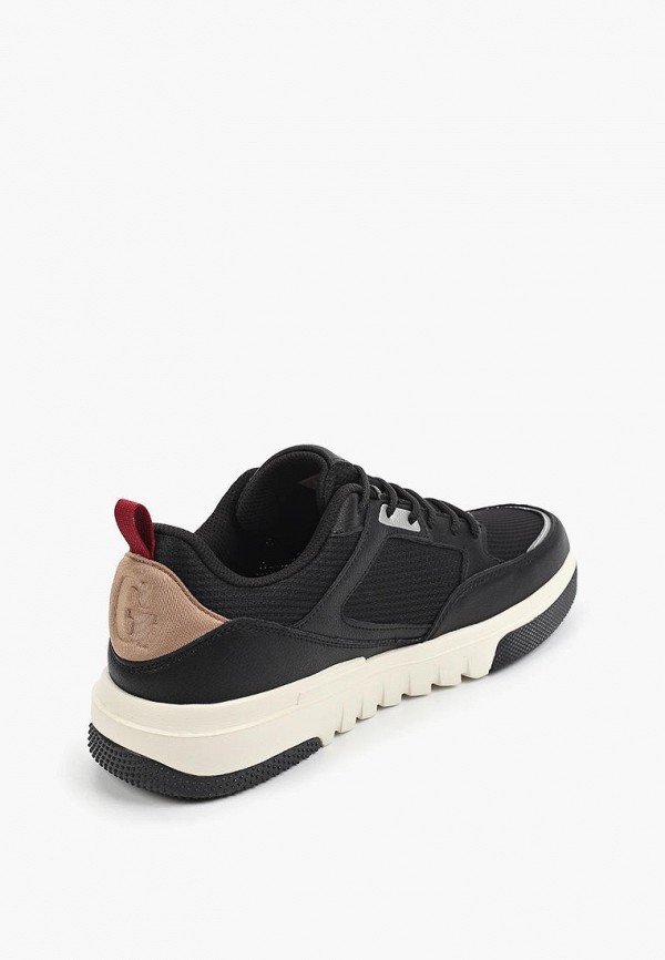 Grunberg Кеды - фото 3