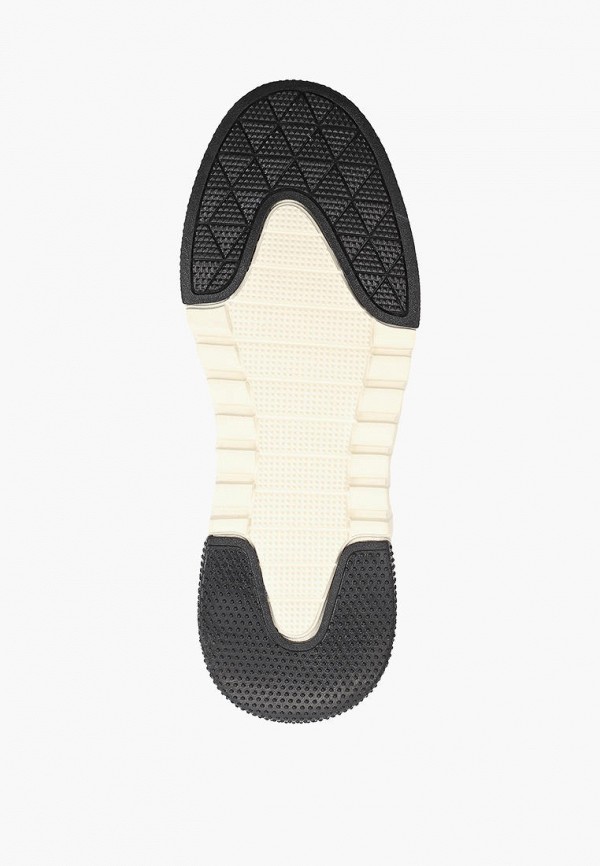 Grunberg Кеды - фото 5