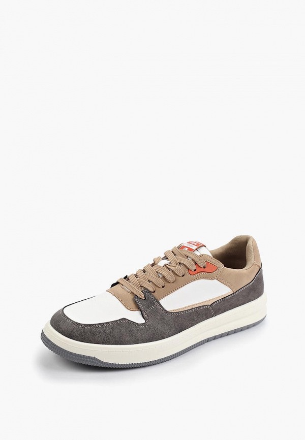 Keddo Кеды - фото 2