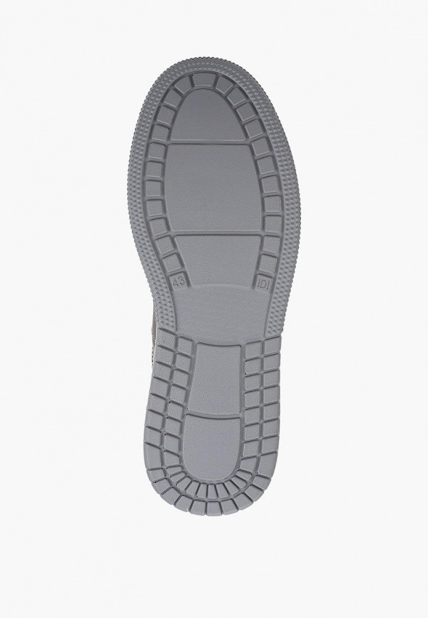 Keddo Кеды - фото 5