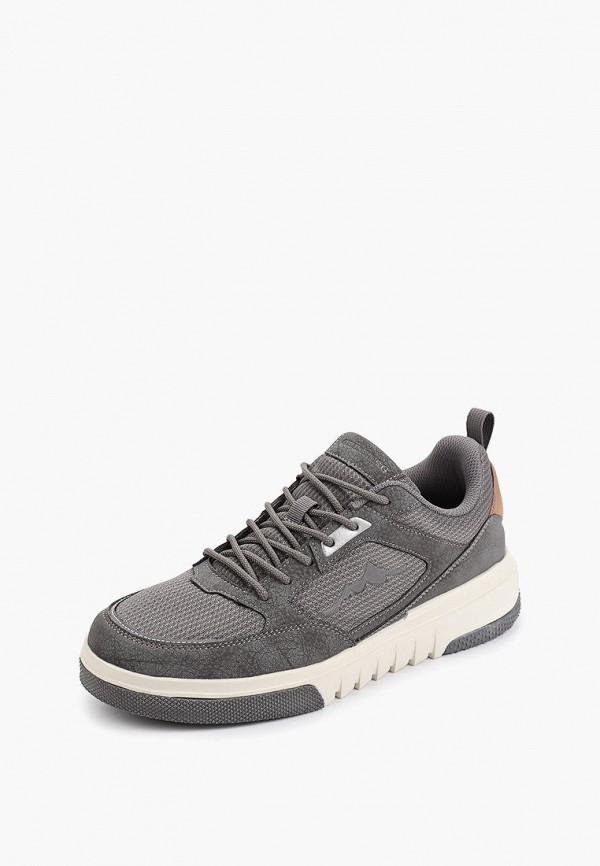 Grunberg Кеды - фото 2