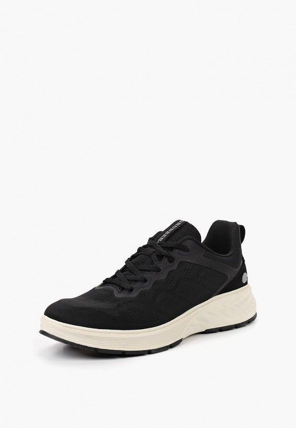 Grunberg Кроссовки - фото 2