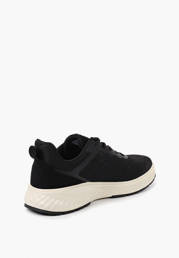 Grunberg Кроссовки - фото 3