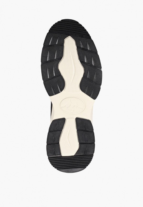 Grunberg Кроссовки - фото 5