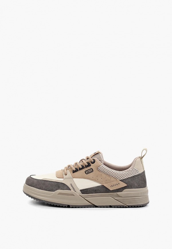 Keddo Кеды - фото 1