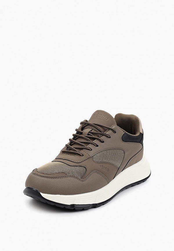 Keddo Кроссовки - фото 2