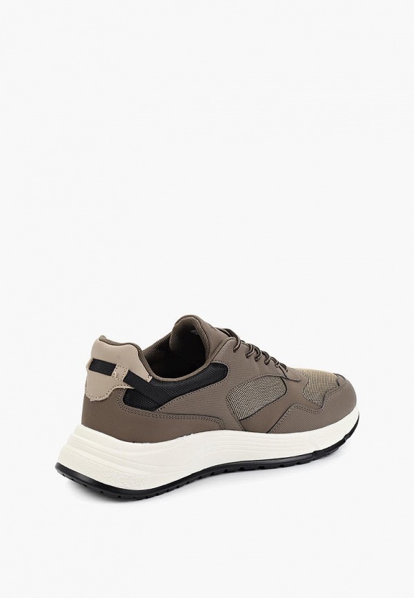 Keddo Кроссовки - фото 3