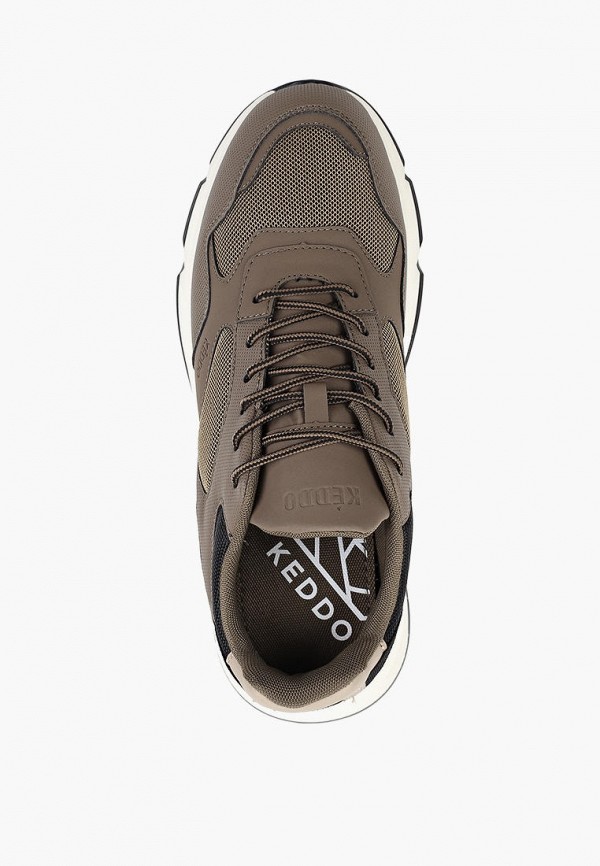 Keddo Кроссовки - фото 4