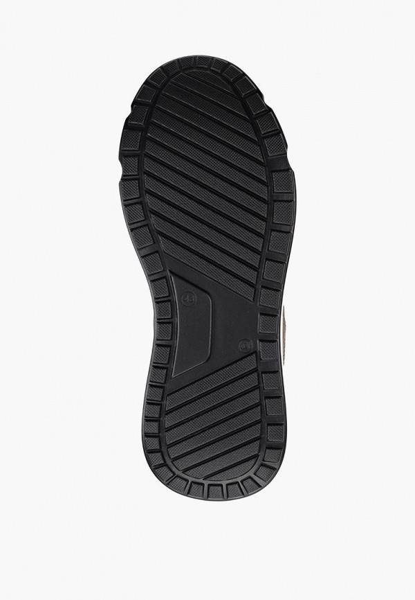 Keddo Кроссовки - фото 5