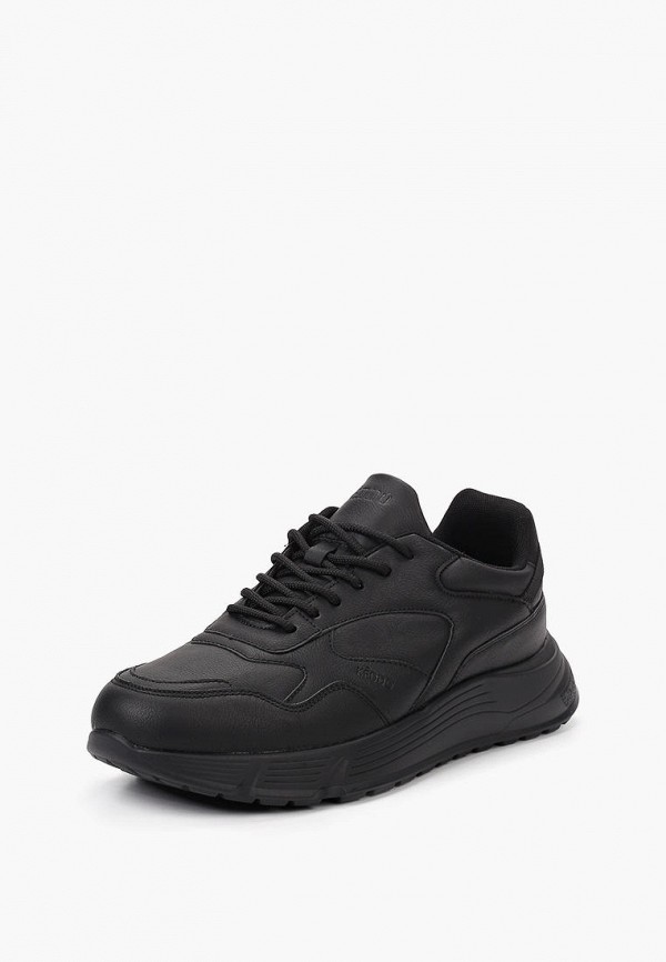 Keddo Кроссовки - фото 2