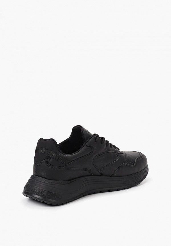 Keddo Кроссовки - фото 3