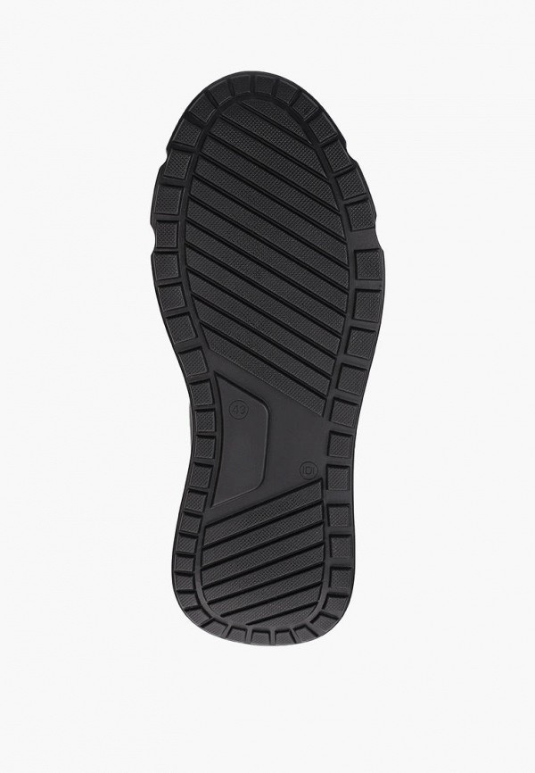 Keddo Кроссовки - фото 5