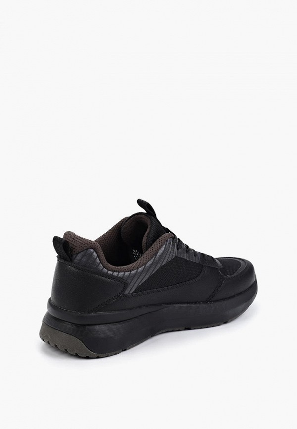 Grunberg Кроссовки - фото 3