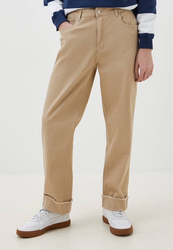 Befree Джинсы - фото 1