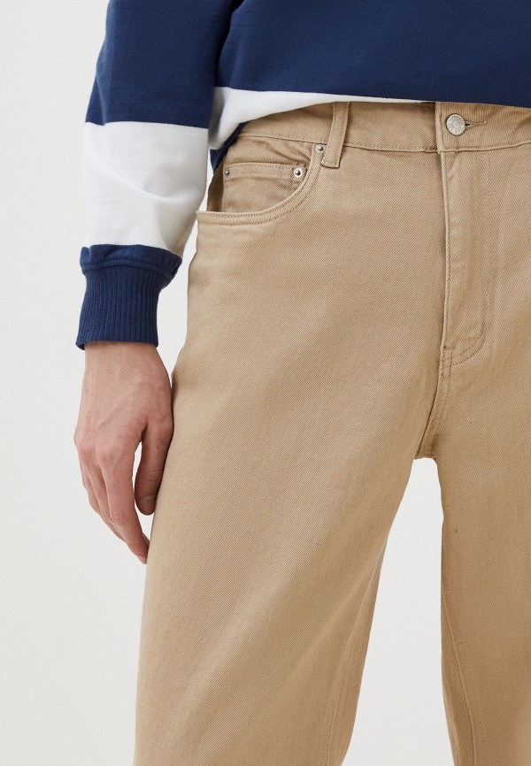 Befree Джинсы - фото 4