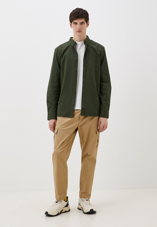 Befree Рубашка - фото 2