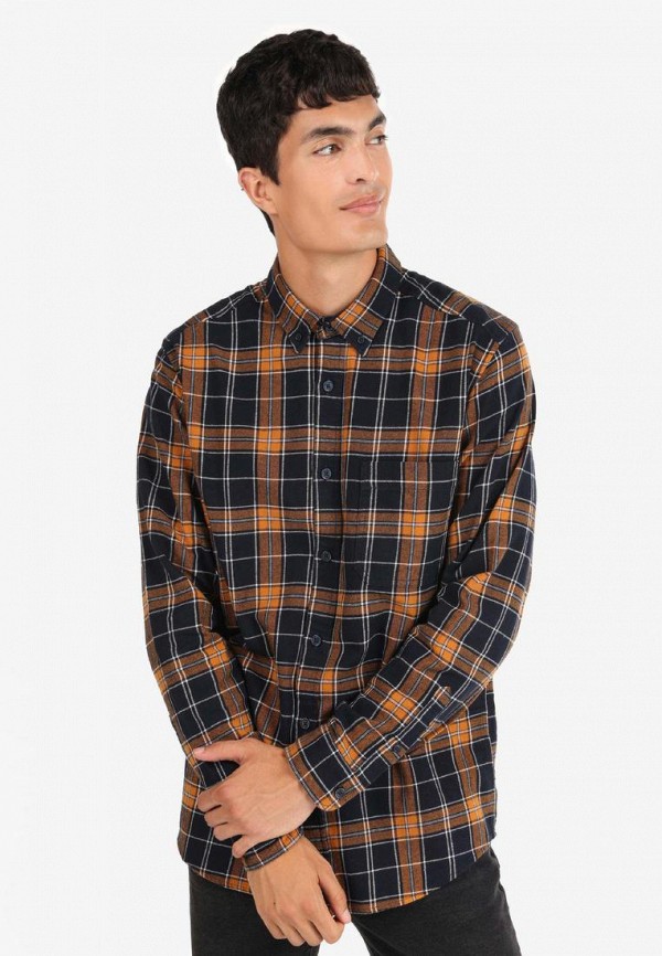 Colin's Рубашка - фото 1