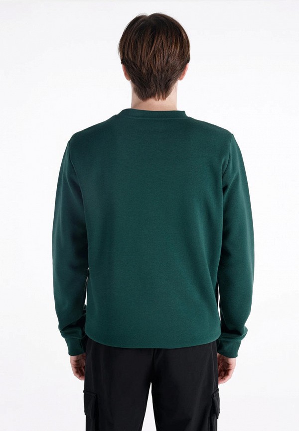 Colin's Свитшот - фото 3